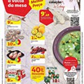 Auchan 27 abril a 3 maio-1.jpg